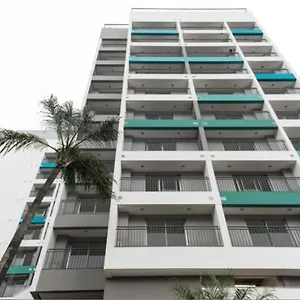 espaco-b-santana.topsaopaulohotels.com/