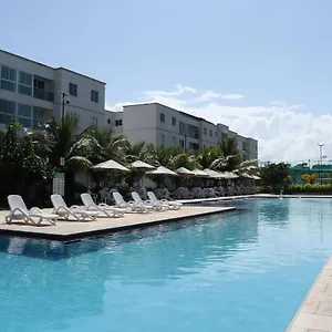 apart-3qtos-1-sute-frente-piscina-no-cond-palm-village.portodegalinhashotels.com/
