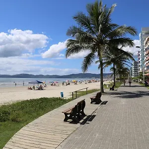achou-o-melhor-custo-benefcio-de-itapema.santa-catarina-brasil.com/