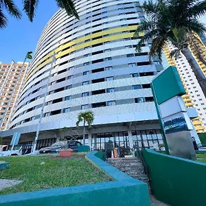 flat-natal-plaza-em-ponta-negra-vista-mar.hotels-natal.net/