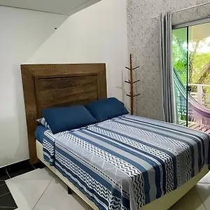 casa-com-aluguel-de-quartos.santa-catarina-brasil.com/