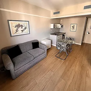 flat-jardim-paulista.topsaopaulohotels.com/